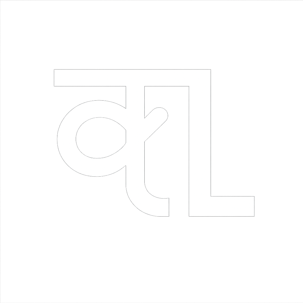 Kaamlify